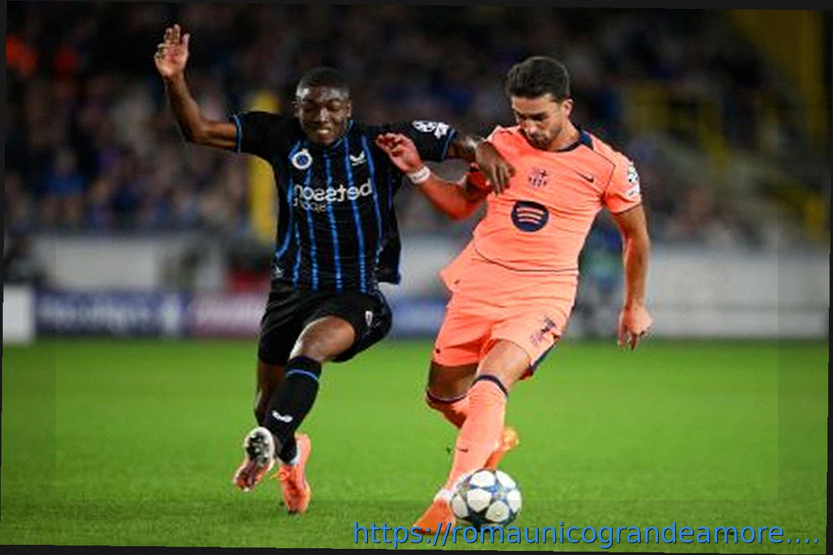 Preview Accordo sorprendente di Ordonez con la Juventus per 40 milioni di euro