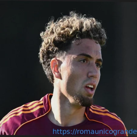 El Aynaoui: Minuti Limitati, Grande Opportunità con l’Atalanta