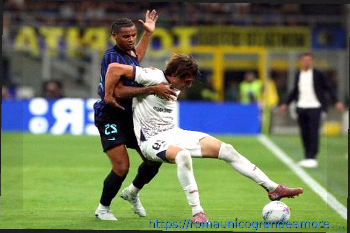 Preview Pisacane: ‘Il Cagliari sapeva che anche la perfezione poteva non bastare’