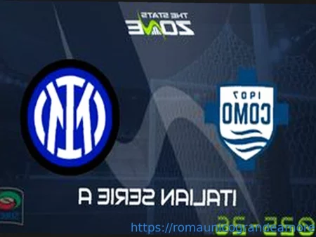 Serie A: Aggiornamenti Live da Como, Parma e Bologna