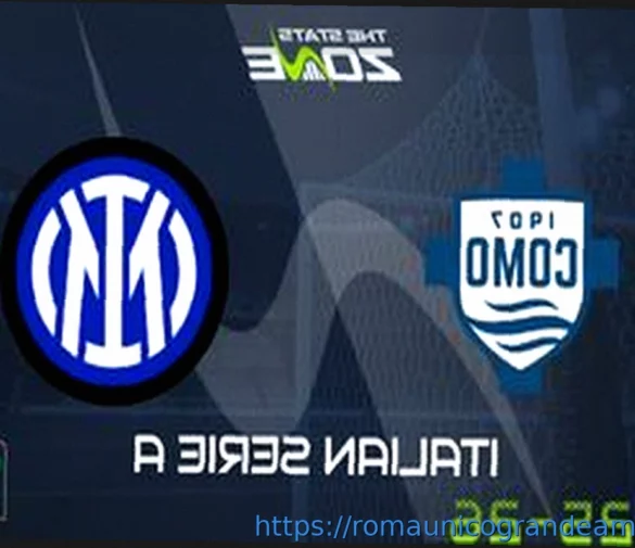 Serie A: Aggiornamenti Live da Como, Parma e Bologna