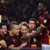 Accadde oggi: Roma in semifinale dopo la vittoria contro il Feyenoord. Il miracolo di Totti all’Olimpico e il retroscena sulla sua cessione alla Lazio