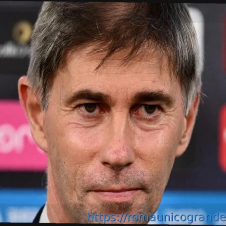 Calciomercato Roma: 15 milioni per Oosterwolde, il Fenerbahçe ne chiede 20