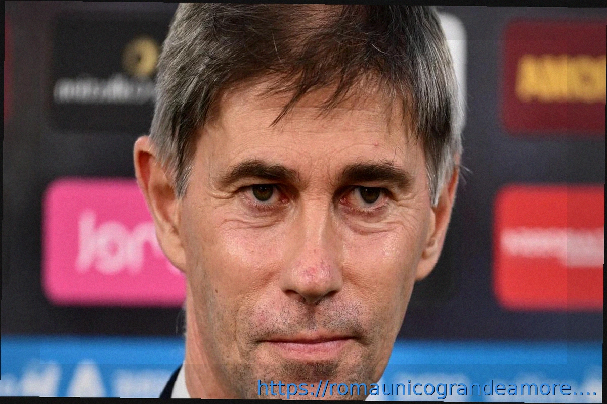 Preview Calciomercato Roma: 15 milioni per Oosterwolde, il Fenerbahçe ne chiede 20