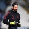 Quanto dovrà pagare la Juventus per convincere Alisson a lasciare il Liverpool?