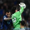 Inter-Roma 5-2: L’Incubo dei Fantallenatori e la Debacle di Svilar