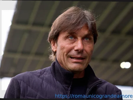 Fabio Capello analizza le candidature di Conte e Allegri per la panchina dell’Italia