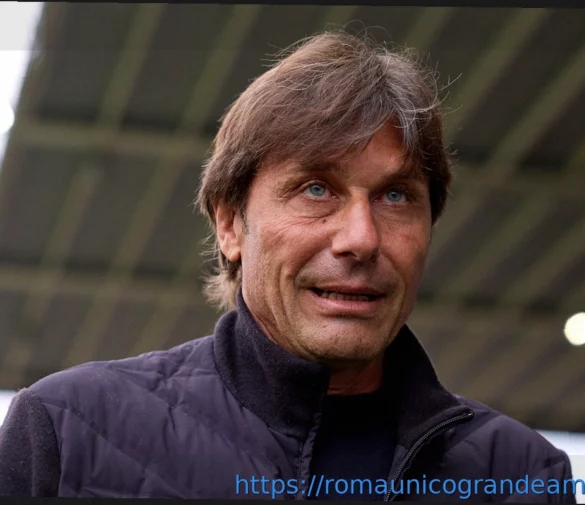 Fabio Capello analizza le candidature di Conte e Allegri per la panchina dell’Italia