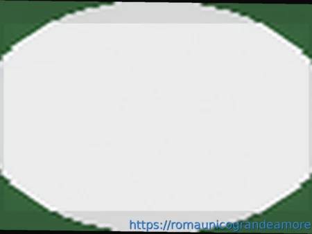 Coppa Italia: L’Inter rimonta e batte il Como 3-2, volando in finale