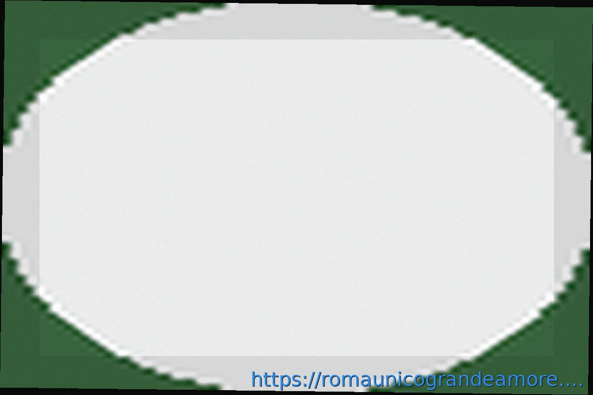 Preview Coppa Italia: L’Inter rimonta e batte il Como 3-2, volando in finale