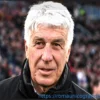 Inter-Roma, i convocati di Gasperini: torna tra i disponibili Soulé