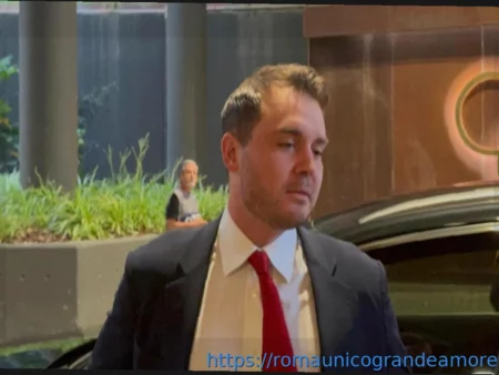 Le strategie dei Friedkin per rientrare nei paletti Uefa senza cedere i big