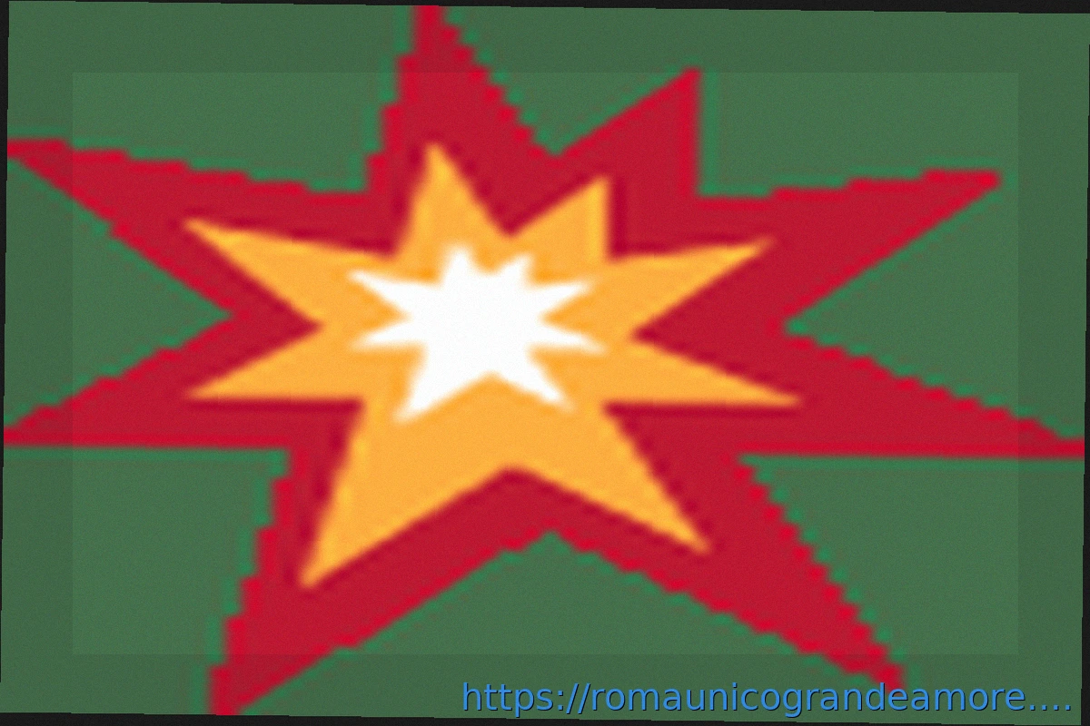 Preview La Serata Agrodolce di Mancini: Gol e Infortunio per la Roma Contro l’Inter