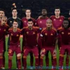 Le probabili formazioni di Roma-Pisa