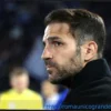 Fabregas: «Mi hanno contattato, ma non mi vedo in un club diverso dal Como»