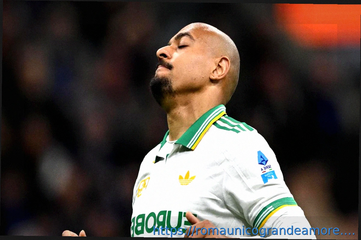 Preview Roma batte Bologna 2-0: reazioni social e posizionamento in classifica