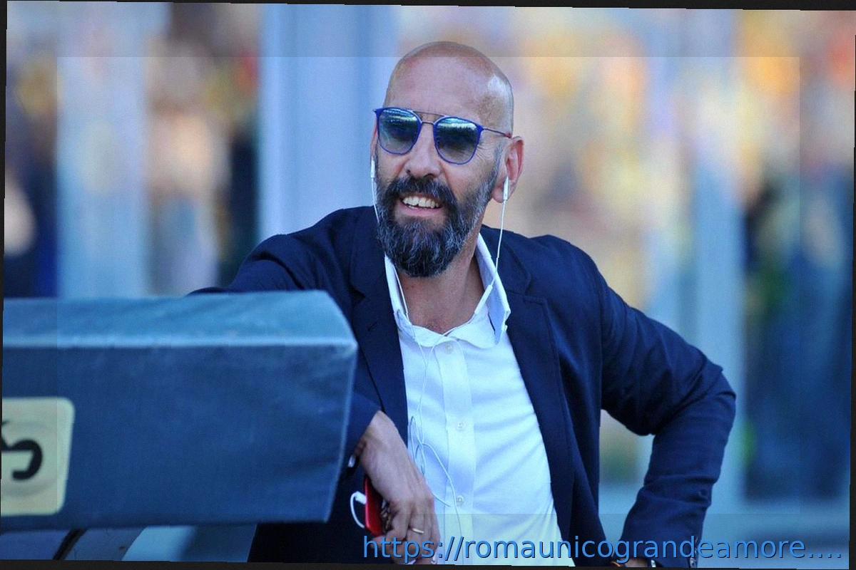 Preview Accadde oggi: Liverpool-Roma 5-2, Ufficiale Monchi alla Roma, Dzeko contro Spalletti