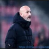 Bologna-Roma: Il Bilancio di Italiano contro i Giallorossi
