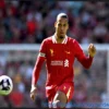 Liverpool travolto dal City, Van Dijk si scusa con i tifosi