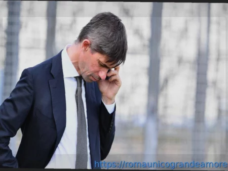 Calciomercato Roma: Il club giallorosso punta su Victor Muñoz dall’Osasuna