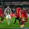 Il gol di Gatti, svolta per Juventus e Roma nella corsa alla Champions