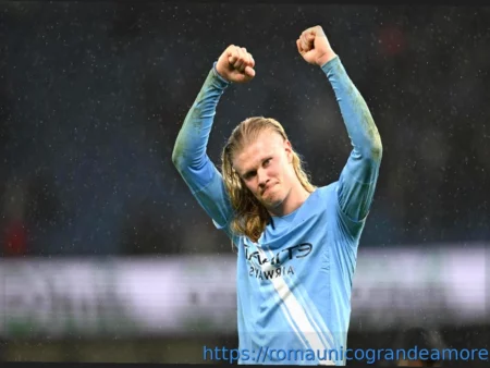 Il Manchester City batte 2-1 l’Arsenal, tutto riaperto in Premier League