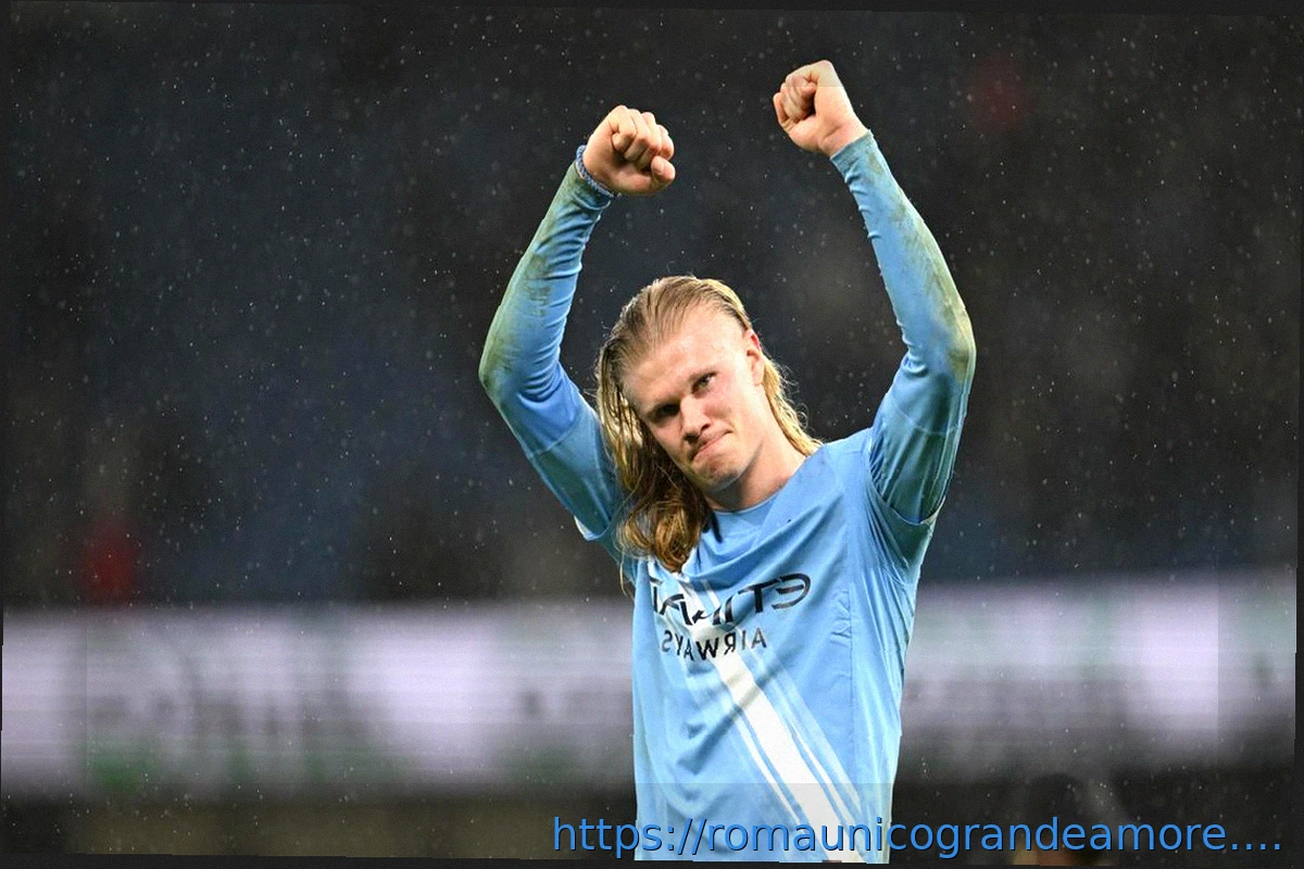 Preview Il Manchester City batte 2-1 l’Arsenal, tutto riaperto in Premier League