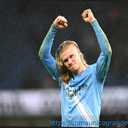 Il Manchester City batte 2-1 l’Arsenal, tutto riaperto in Premier League