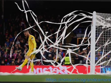 Fiorentina crede nel miracolo contro il Crystal Palace: «Servirà una partita perfetta»