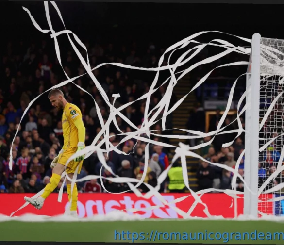 Fiorentina crede nel miracolo contro il Crystal Palace: «Servirà una partita perfetta»