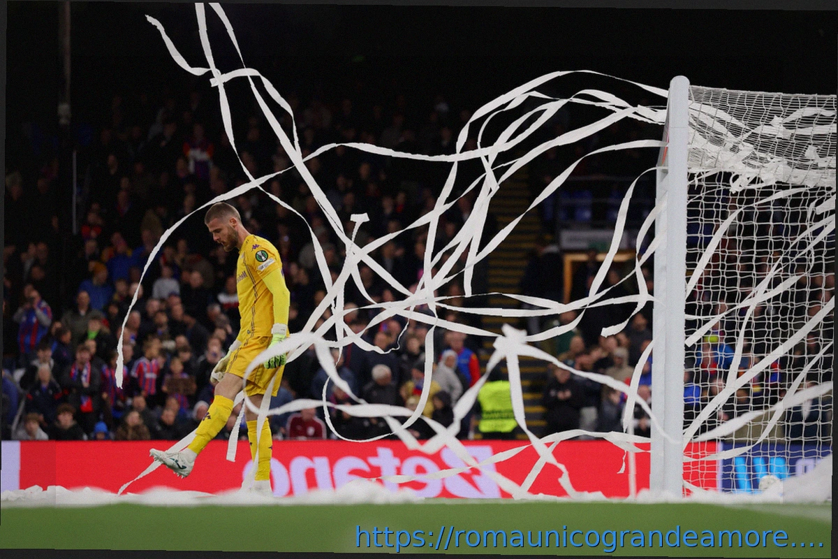 Preview Fiorentina crede nel miracolo contro il Crystal Palace: «Servirà una partita perfetta»