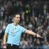 Champions League: Schärer arbitrerà PSG-Bayern