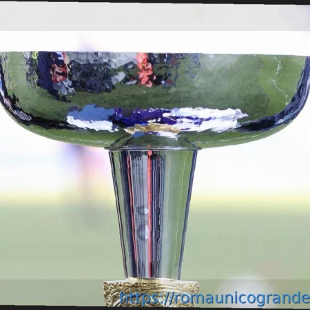 Primavera 1: Pareggio Roma-Juventus, Vittorie per Cesena e Parma. Successi anche per Milan e Lazio