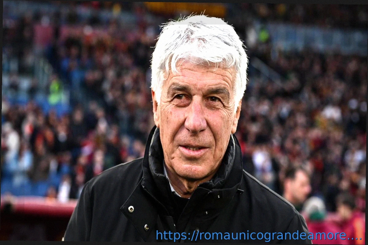 Preview Eppur si muove: l’aggiornamento della classifica