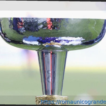 Primavera 1: Pareggio tra Roma e Juventus, vittorie per Cesena e Parma