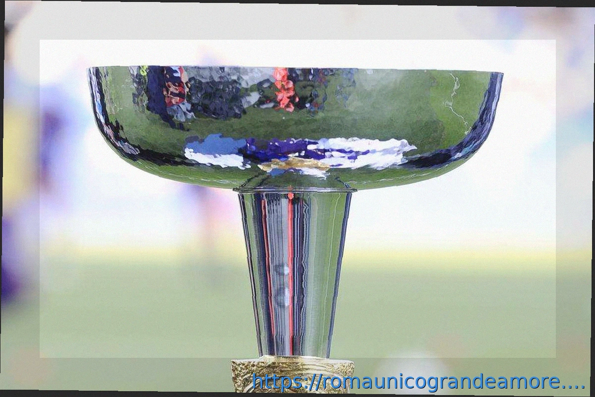 Preview Primavera 1: Pareggio tra Roma e Juventus, vittorie per Cesena e Parma