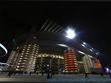 Футболисты упоминаются в расследовании проституции, никто под следствием