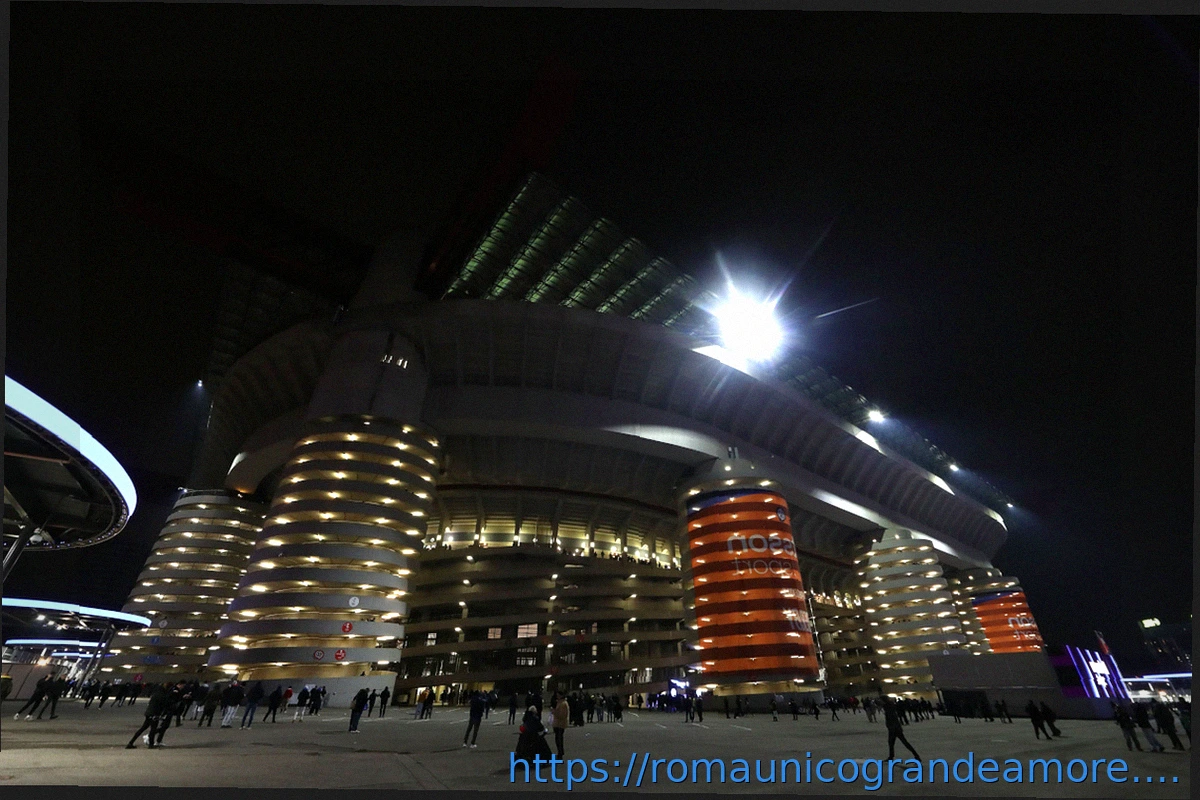 Preview Футболисты упоминаются в расследовании проституции, никто под следствием