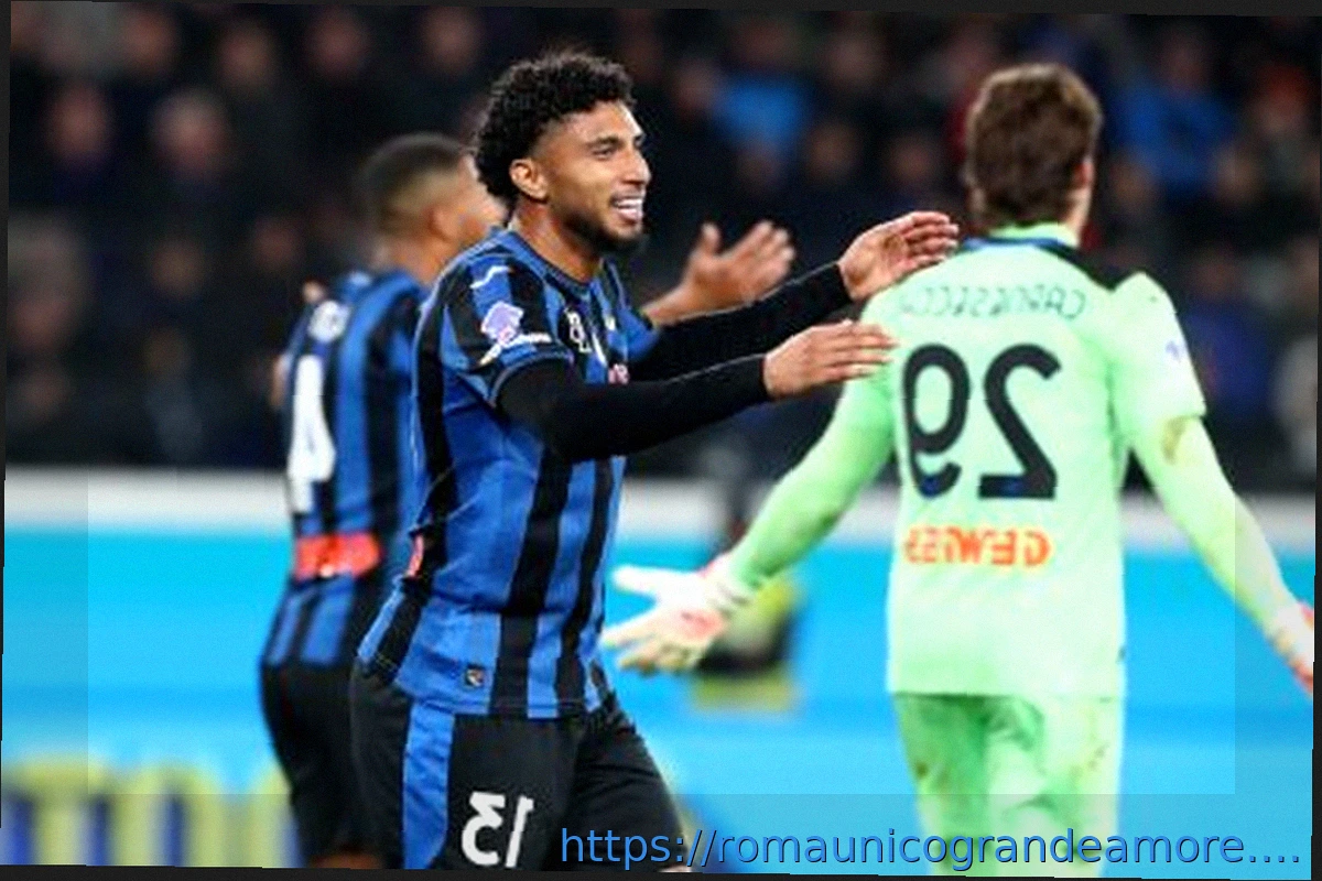 Preview Ederson all’Atletico Madrid: Accordo Personale Raggiunto