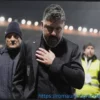 Ultime Notizie dall’Italia – Gravina si dimette, Gattuso probabilmente seguirà: reazioni e aggiornamenti in diretta