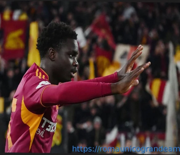 Il Retroscena: Robinio Vaz e la Visione di Gasperini per la Serie B