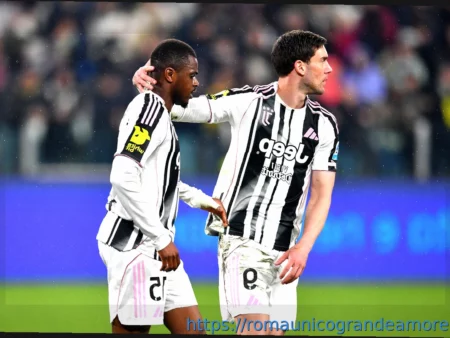 Официально: Влахович возвращается в заявку на матч с Миланом