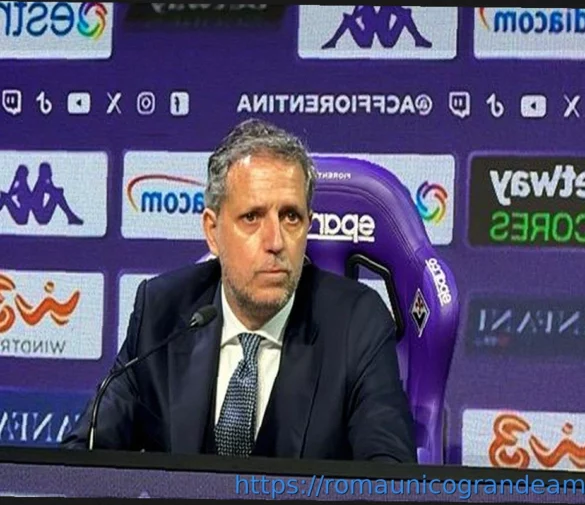 Paratici: Ronaldo è stato cruciale per la Juventus come Mourinho per la Roma, il campionato ha bisogno di grandi protagonisti