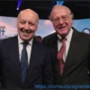 Marotta: Malagò può essere un interprete per Serie A e FIGC con la politica