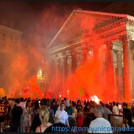 Ranieri-Gasperini: ultime notizie e aggiornamenti da Trigoria