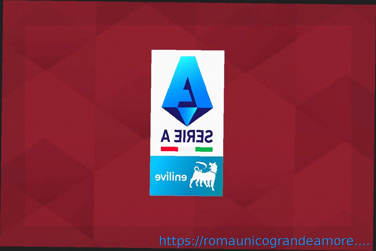 Preview Serie A: Vittorie di Parma e Roma, pareggio tra Verona e Lecce