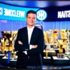 Cristian Chivu: Maggiore Influenza sul Mercato Inter dopo la Vittoria dello Scudetto