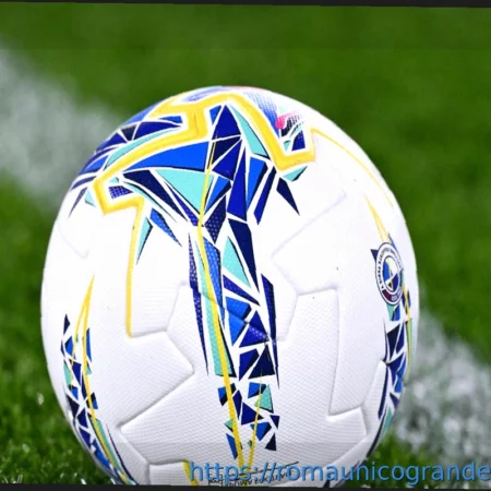 Nonda si candida alla presidenza della Federcalcio del Congo