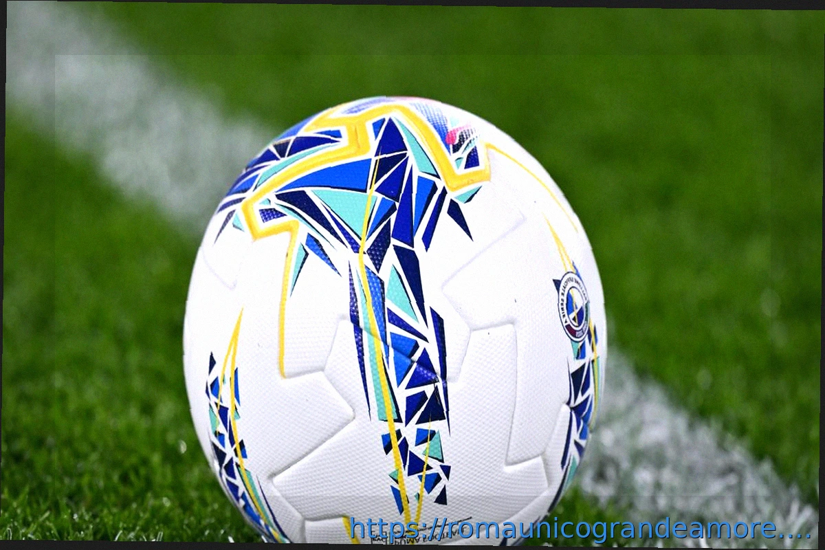 Preview Nonda si candida alla presidenza della Federcalcio del Congo