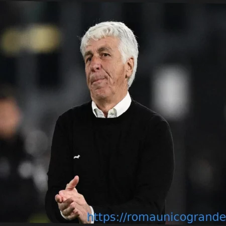 La forza nel credere nelle figure che si scelgono. Ecco perché i progetti Roma sono naufragati e perché rischia anche l’attuale